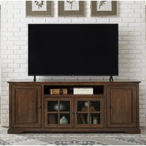 Birch lane store media console